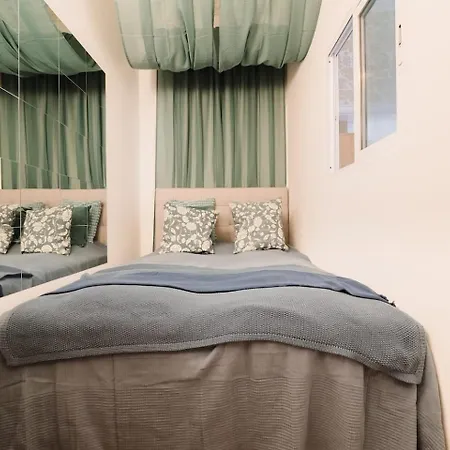 Elegant Lisbon Stay Modern Comfort-Vintage Charm * Lisboa
