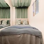 Elegant Vintage Charm-modern Comfort * Lisboa
