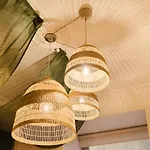 شقة Elegant Vintage Charm-modern Comfort Lisboa