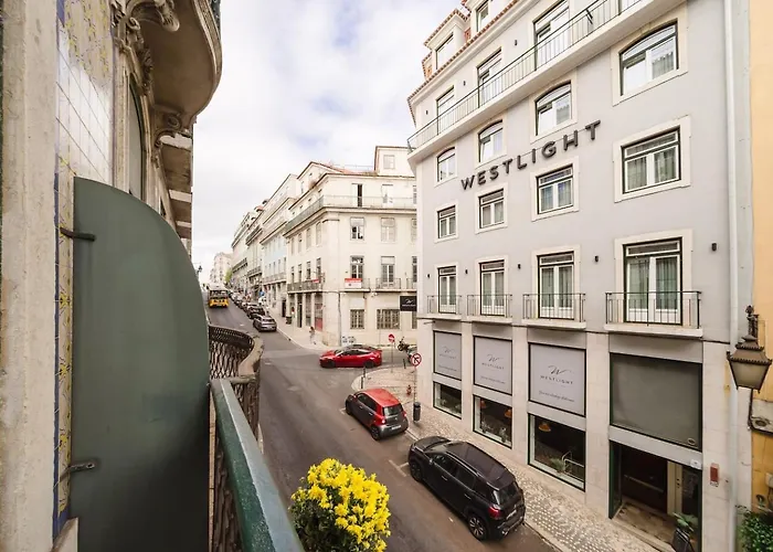 Elegant Vintage Charm-modern Comfort Апартаменты *