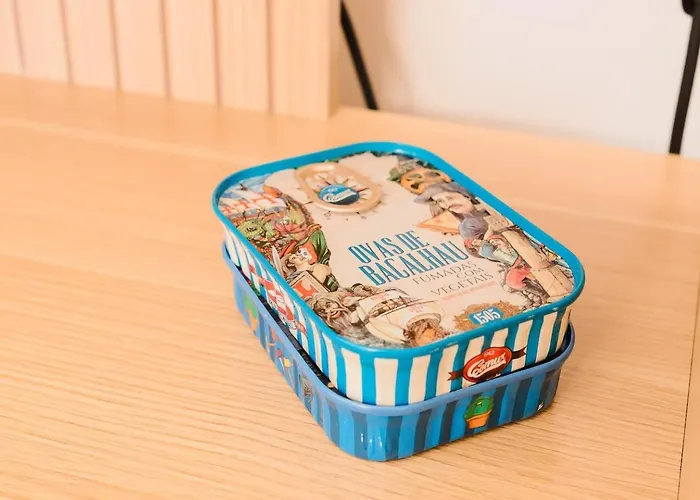 Elegant Vintage Charm-modern Comfort Апартаменты