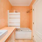 Appartement Elegant Vintage Charm-modern Comfort Lissabon