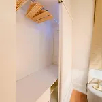 Elegant Vintage Charm-modern Comfort *