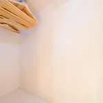 Elegant Vintage Charm-modern Comfort Appartement *