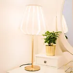 아파트 Elegant Vintage Charm-modern Comfort *