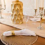 Appartement Elegant Vintage Charm-modern Comfort Lissabon