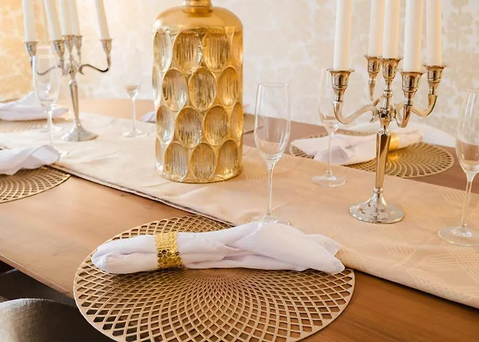 Apartment Elegant Vintage Charm-modern Comfort Lisbon